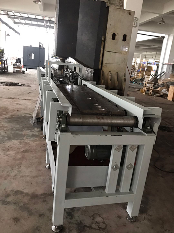 非標自動化定制 非標自動化定制