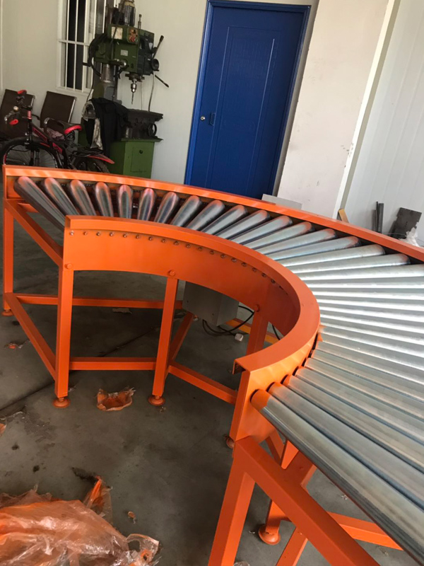 轉(zhuǎn)彎?rùn)C(jī) 轉(zhuǎn)彎?rùn)C(jī)