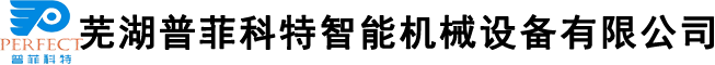 ʏˮʏsC(j)S